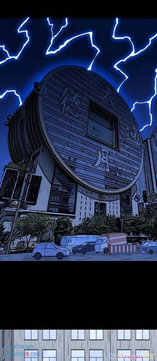 Đấu Yếm Thần Chap 298 - Next Chap 299