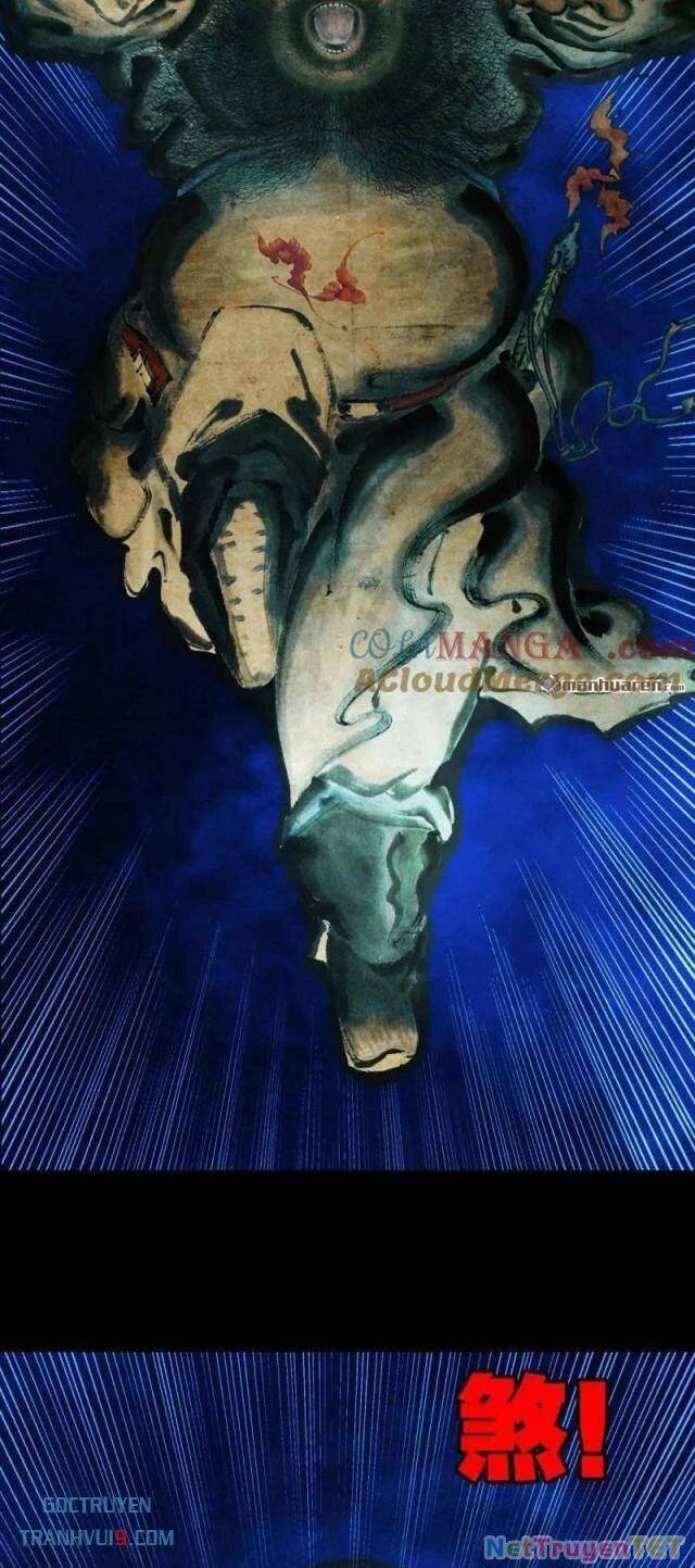 Đấu Yếm Thần Chap 298 - Next Chap 299