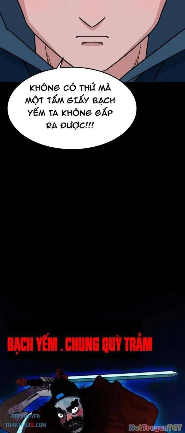 Đấu Yếm Thần Chap 299 - Next Chap 300