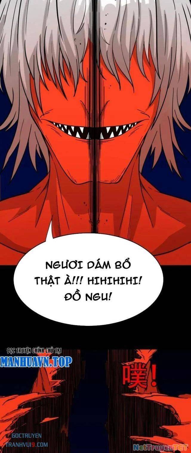 Đấu Yếm Thần Chap 299 - Next Chap 300