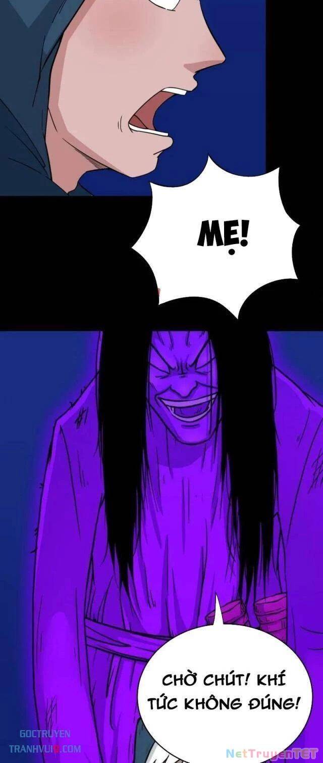 Đấu Yếm Thần Chap 299 - Next Chap 300