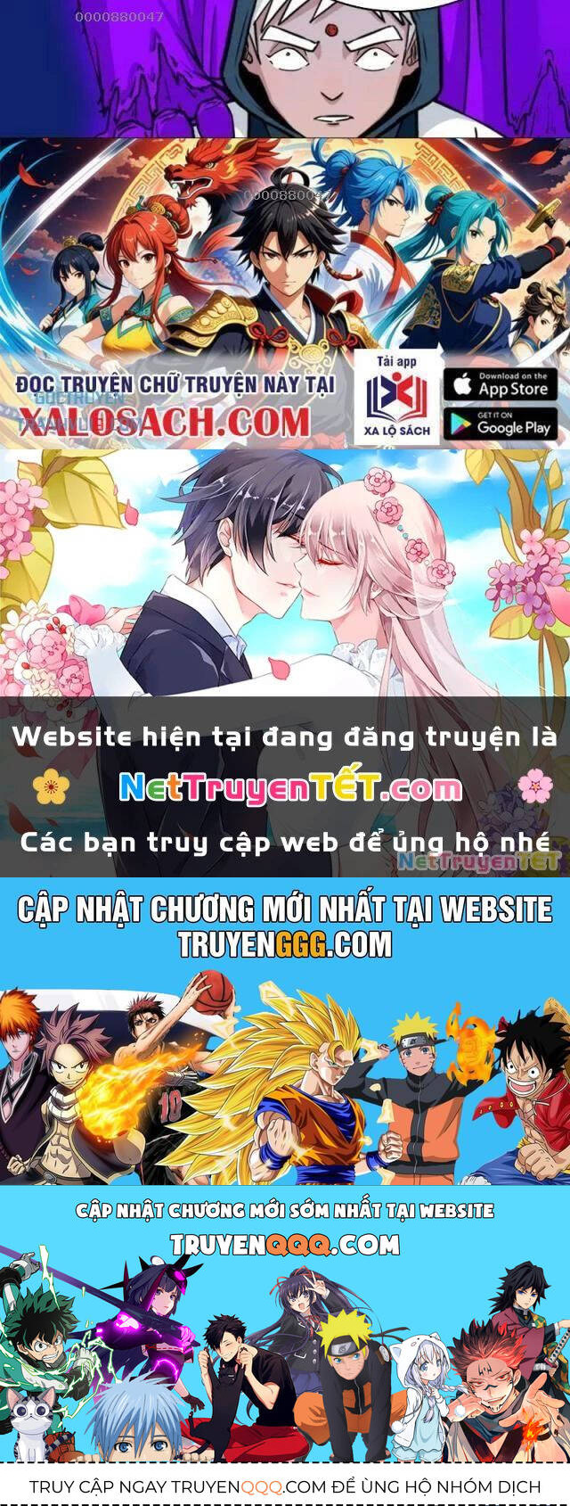 Đấu Yếm Thần Chap 299 - Next Chap 300