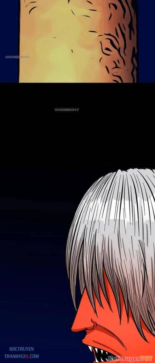 Đấu Yếm Thần Chap 299 - Next Chap 300