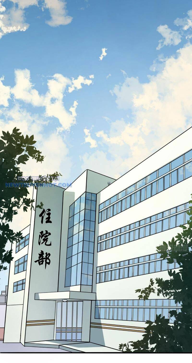 Đấu Yếm Thần Chap 3 - Next Chap 4