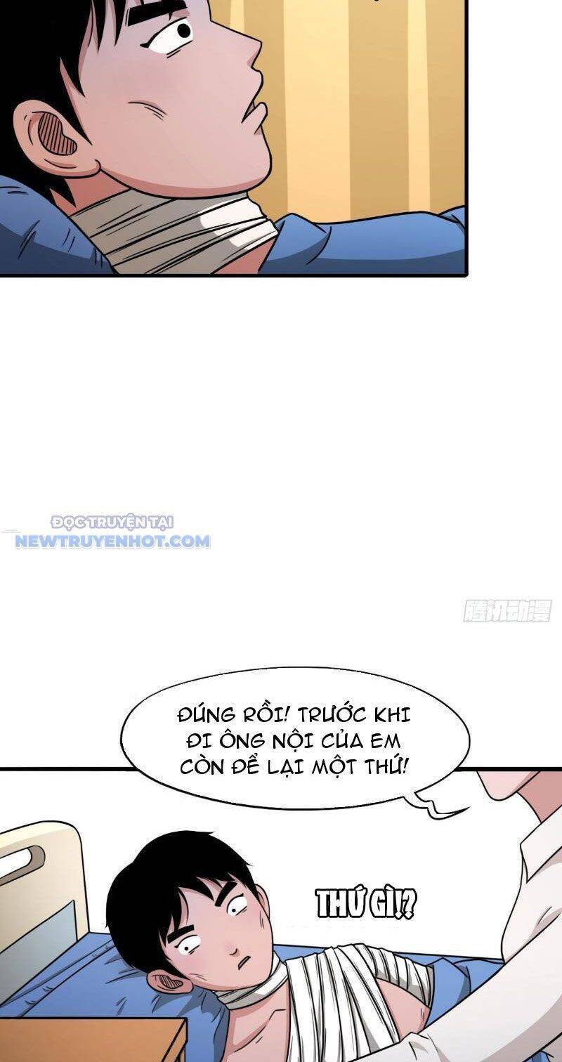 Đấu Yếm Thần Chap 3 - Next Chap 4