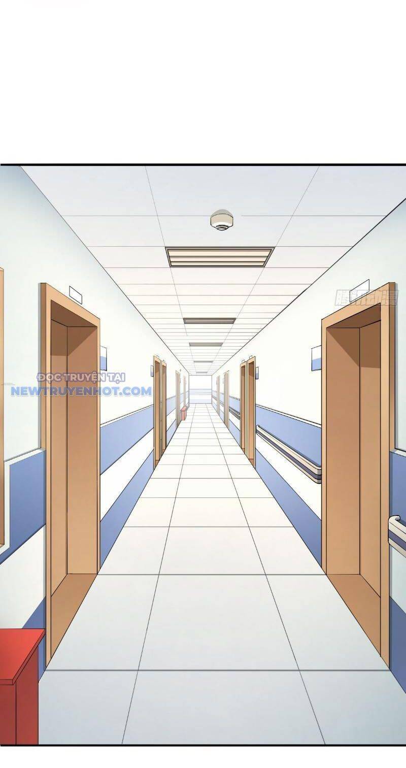 Đấu Yếm Thần Chap 3 - Next Chap 4