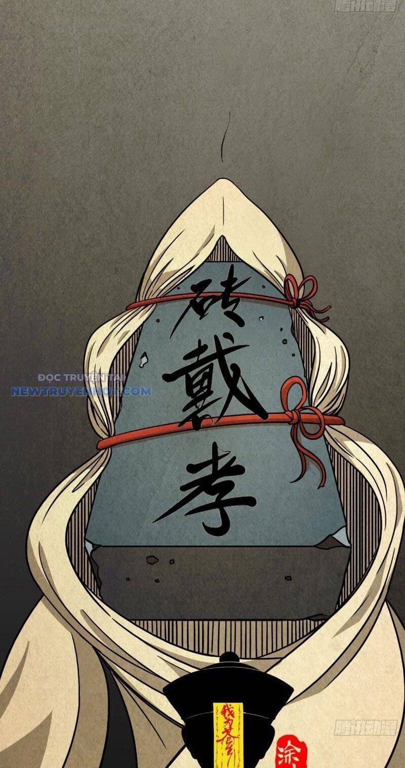 Đấu Yếm Thần Chap 3 - Next Chap 4