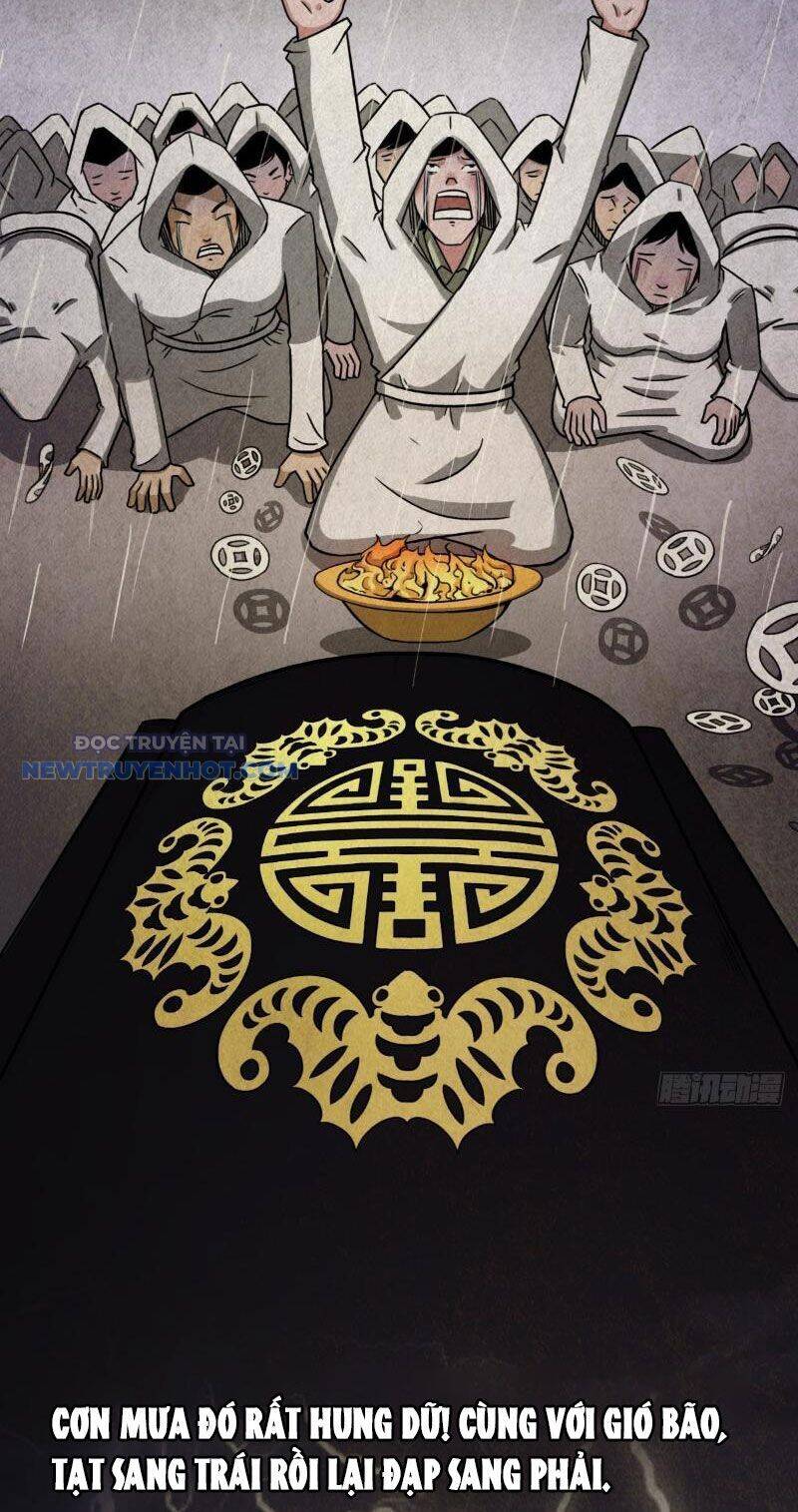 Đấu Yếm Thần Chap 3 - Next Chap 4