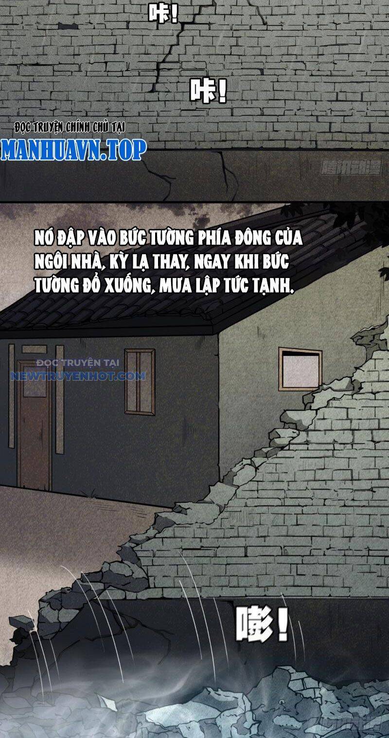 Đấu Yếm Thần Chap 3 - Next Chap 4