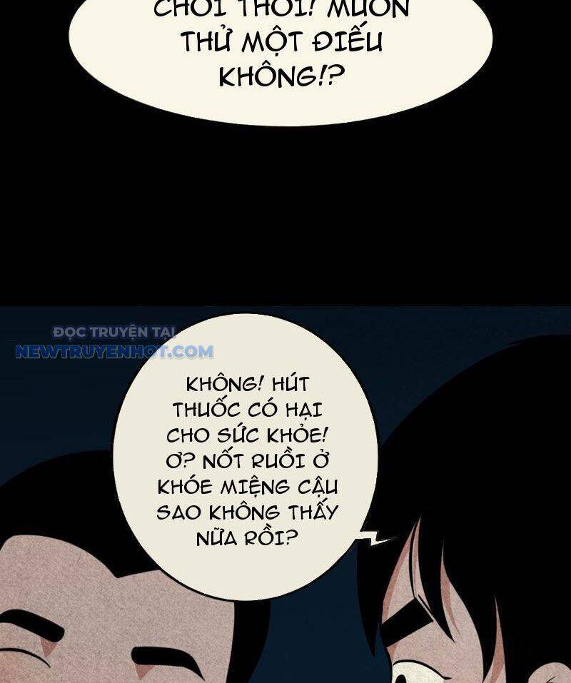 Đấu Yếm Thần Chap 30 - Next Chap 31