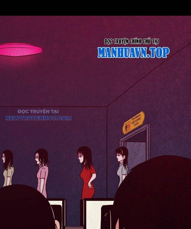 Đấu Yếm Thần Chap 30 - Next Chap 31