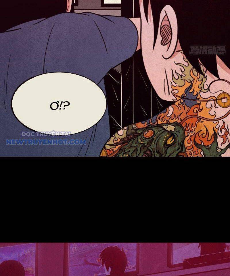 Đấu Yếm Thần Chap 30 - Next Chap 31