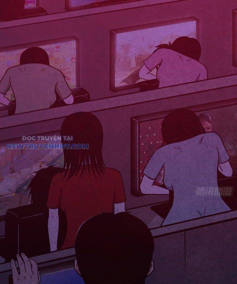 Đấu Yếm Thần Chap 30 - Next Chap 31