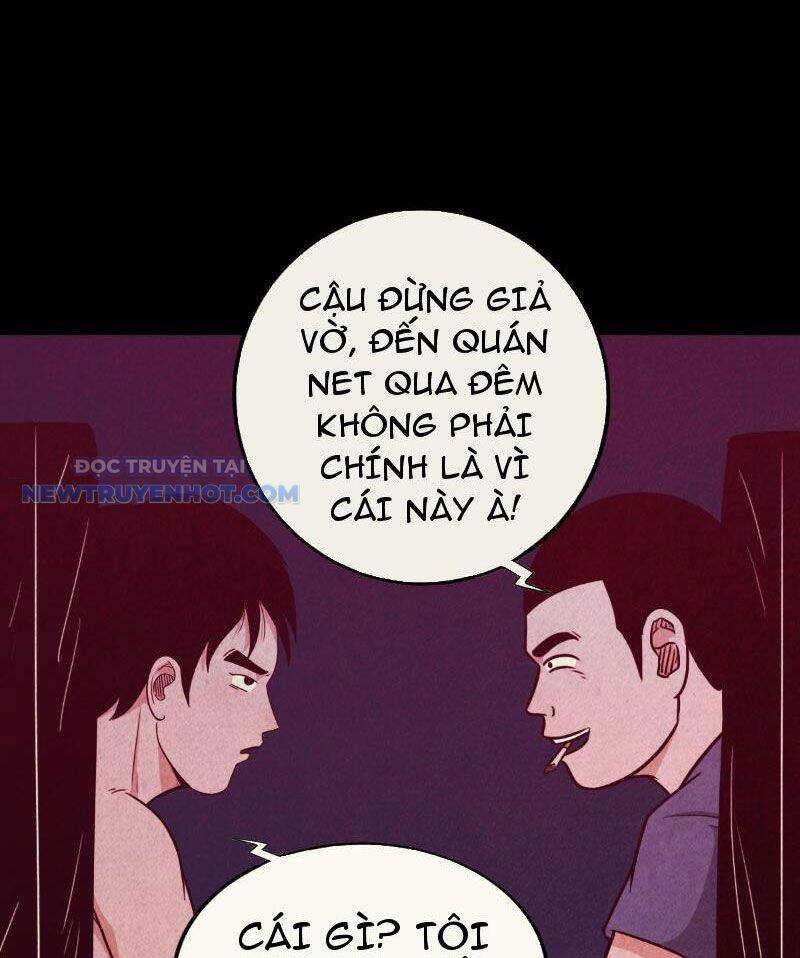 Đấu Yếm Thần Chap 30 - Next Chap 31