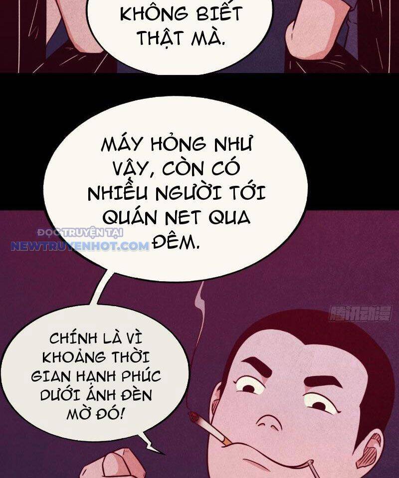 Đấu Yếm Thần Chap 30 - Next Chap 31