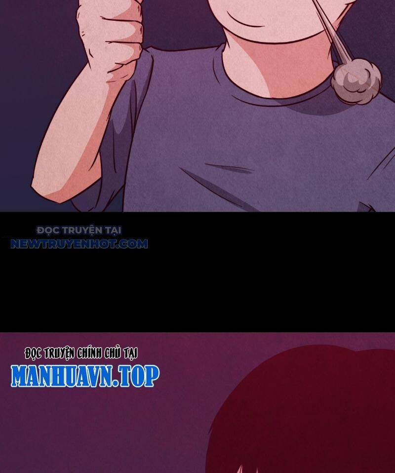 Đấu Yếm Thần Chap 30 - Next Chap 31