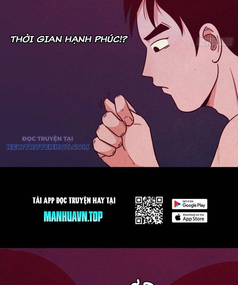 Đấu Yếm Thần Chap 30 - Next Chap 31