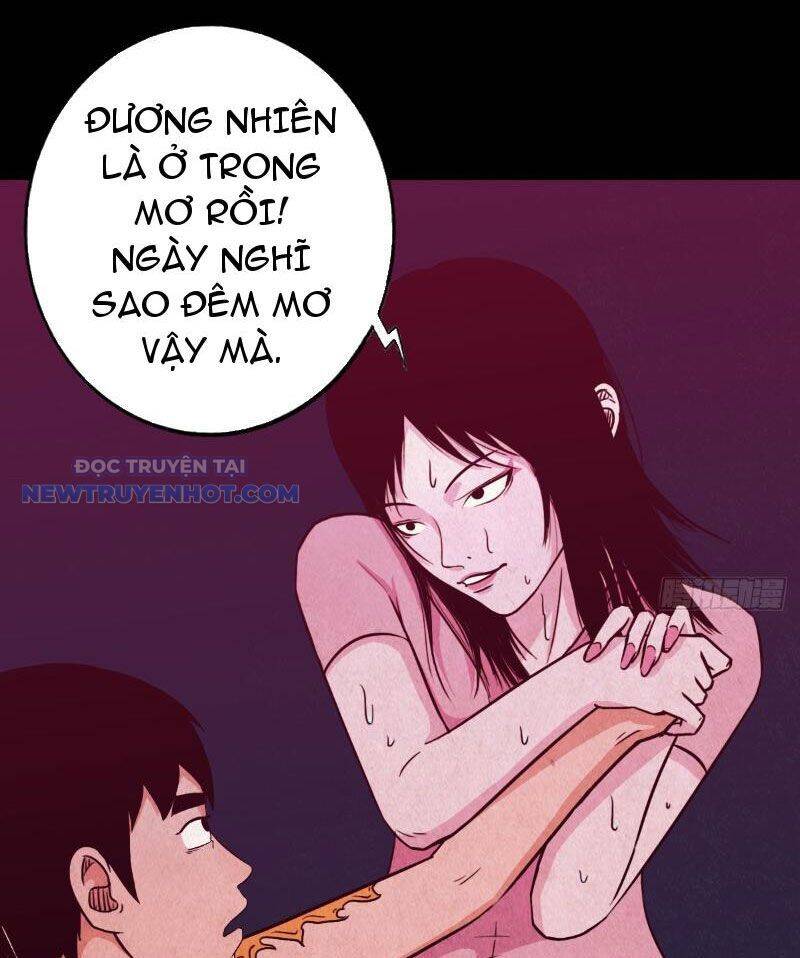 Đấu Yếm Thần Chap 30 - Next Chap 31