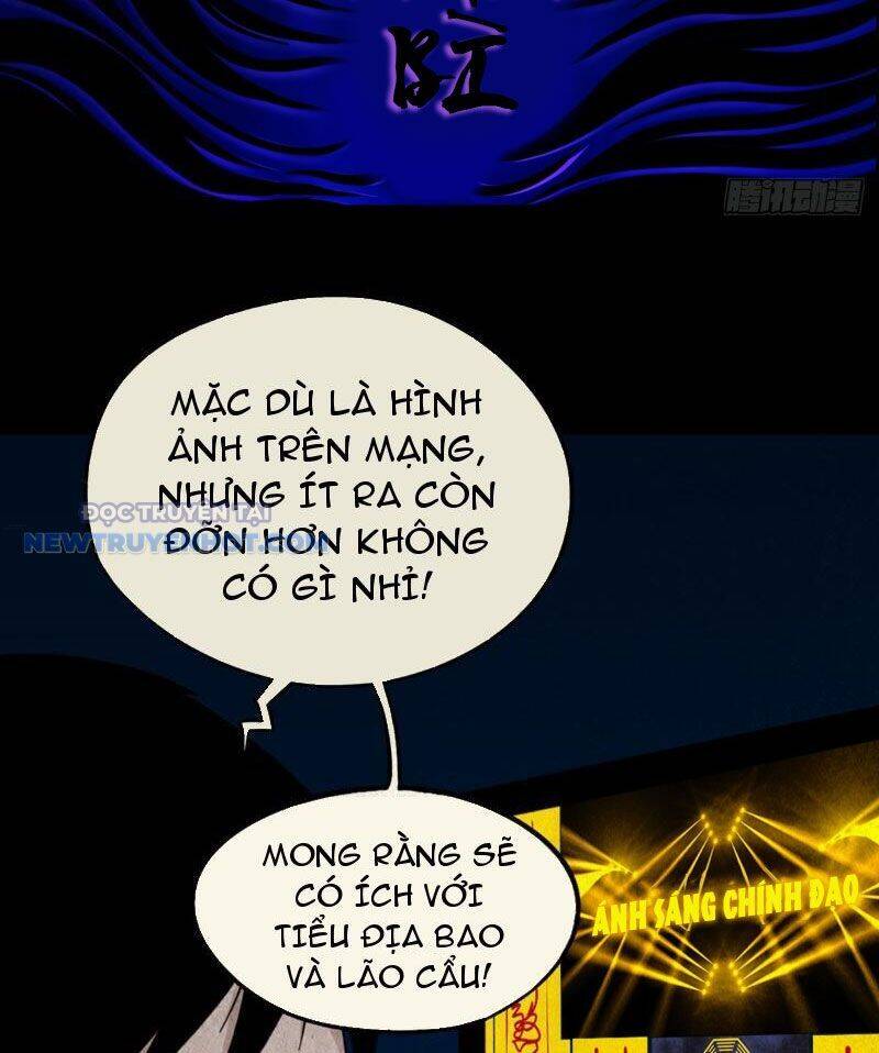 Đấu Yếm Thần Chap 30 - Next Chap 31