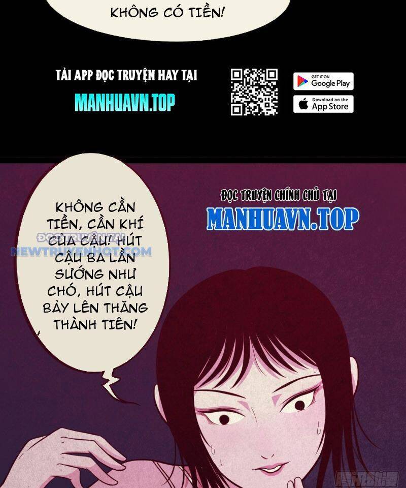 Đấu Yếm Thần Chap 30 - Next Chap 31