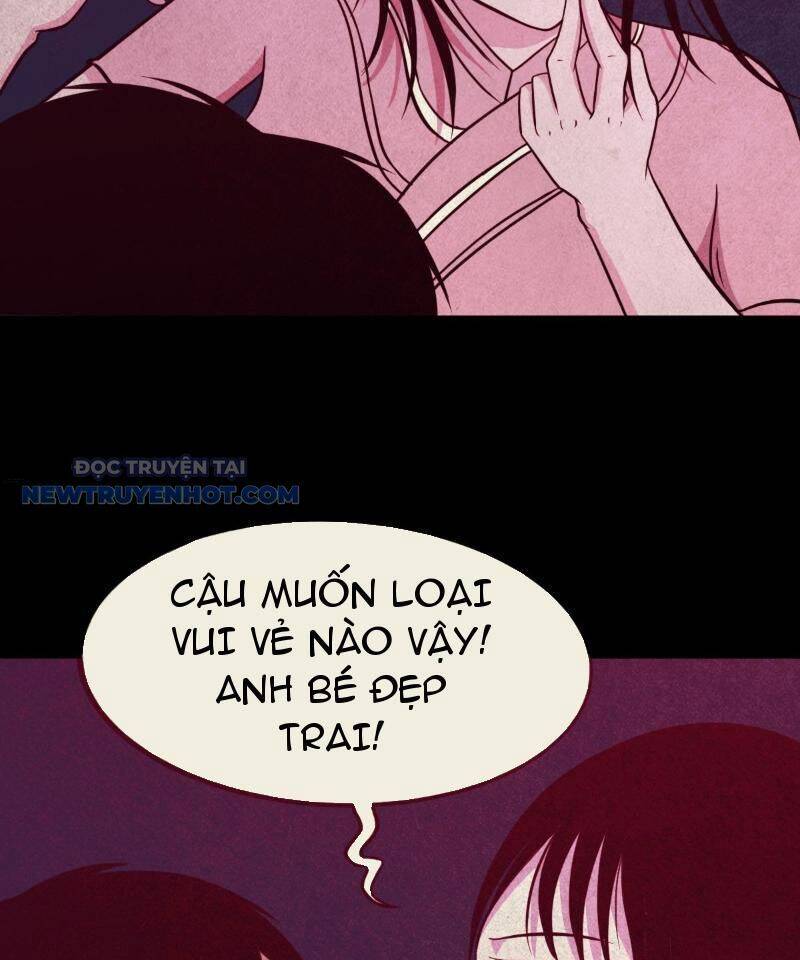 Đấu Yếm Thần Chap 30 - Next Chap 31