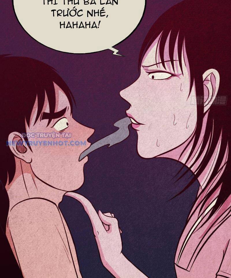 Đấu Yếm Thần Chap 30 - Next Chap 31