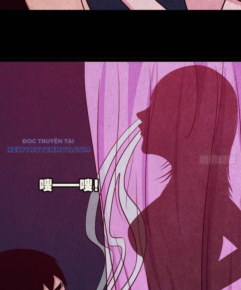 Đấu Yếm Thần Chap 30 - Next Chap 31