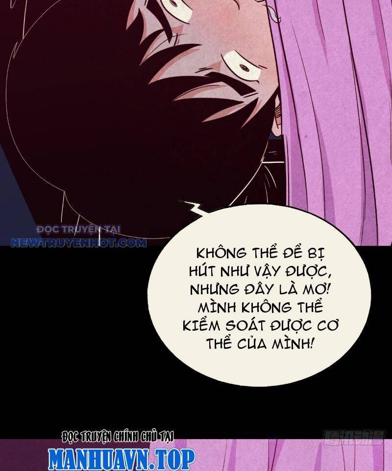 Đấu Yếm Thần Chap 30 - Next Chap 31