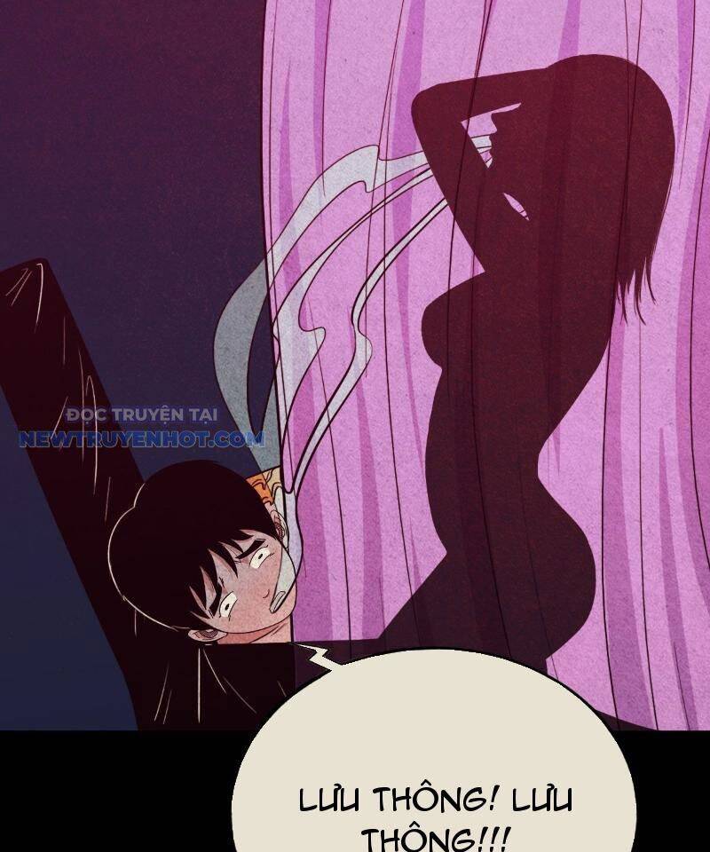 Đấu Yếm Thần Chap 30 - Next Chap 31