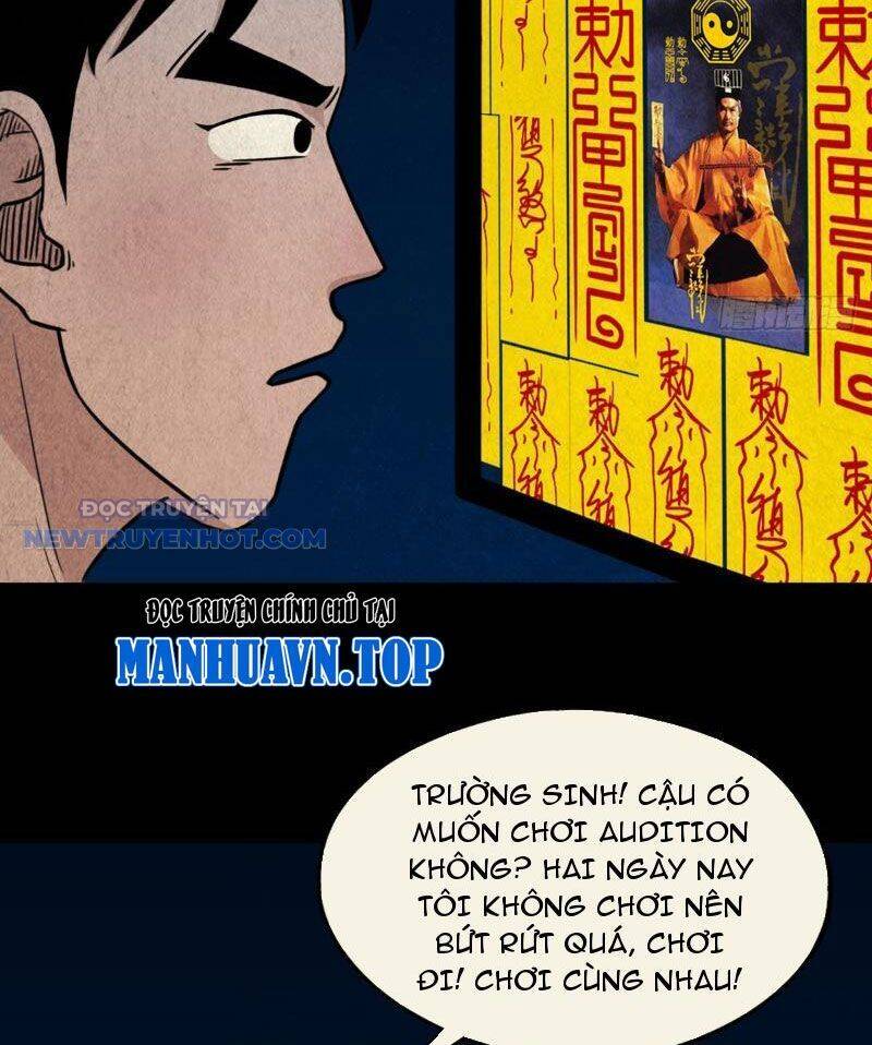 Đấu Yếm Thần Chap 30 - Next Chap 31