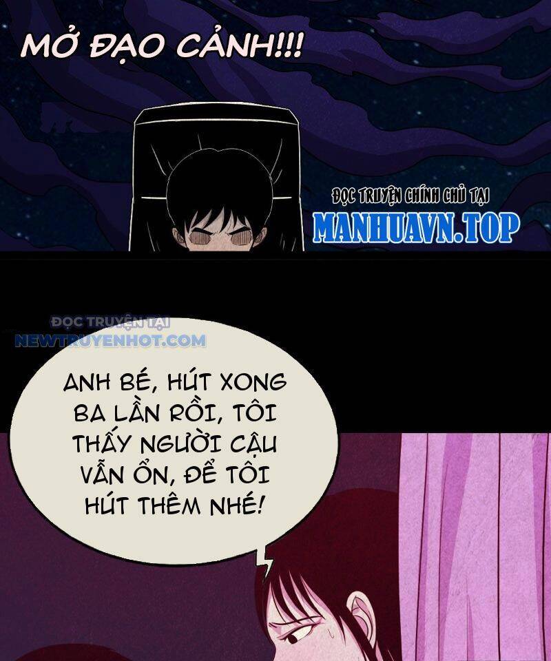 Đấu Yếm Thần Chap 30 - Next Chap 31
