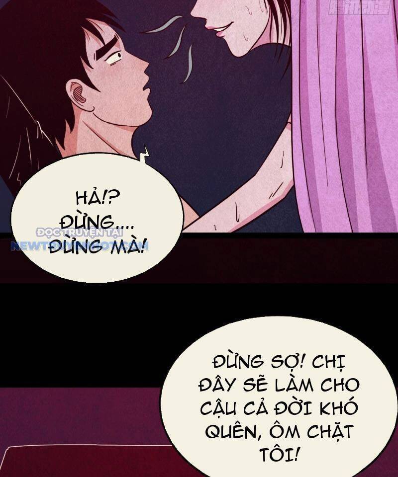 Đấu Yếm Thần Chap 30 - Next Chap 31