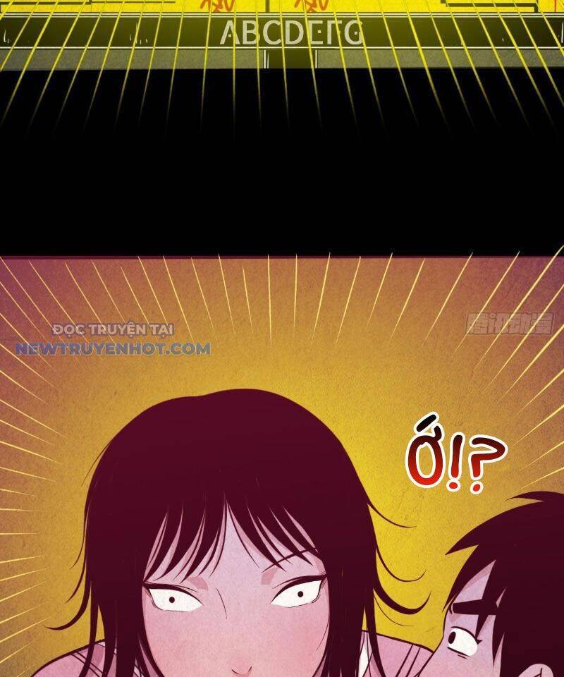 Đấu Yếm Thần Chap 30 - Next Chap 31