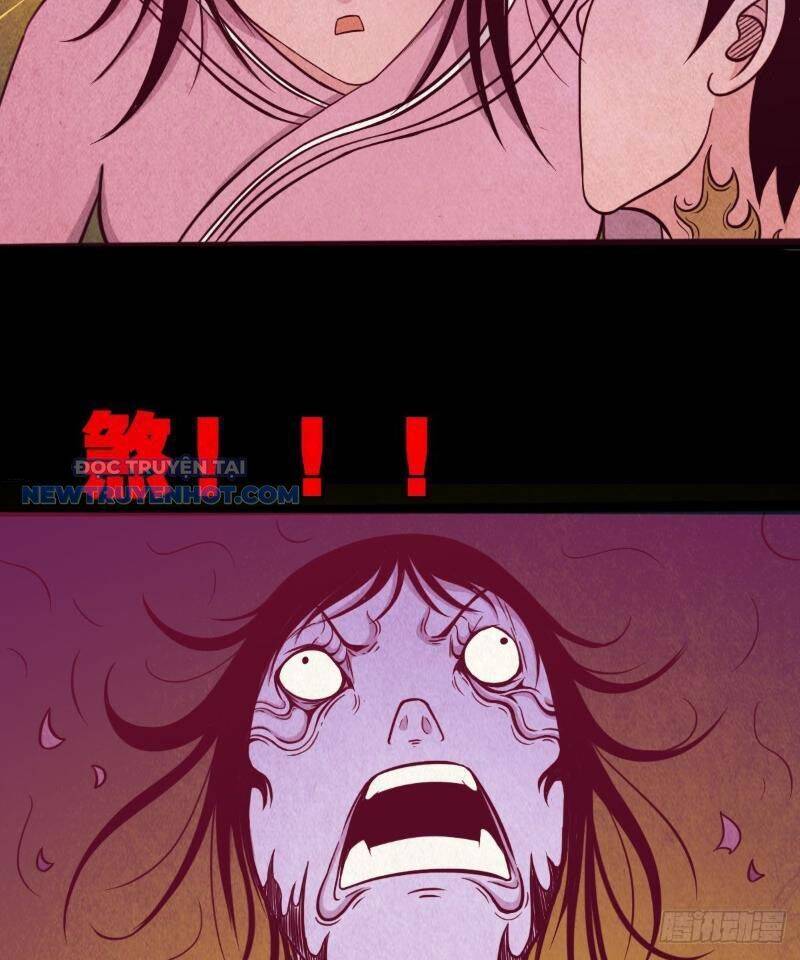 Đấu Yếm Thần Chap 30 - Next Chap 31
