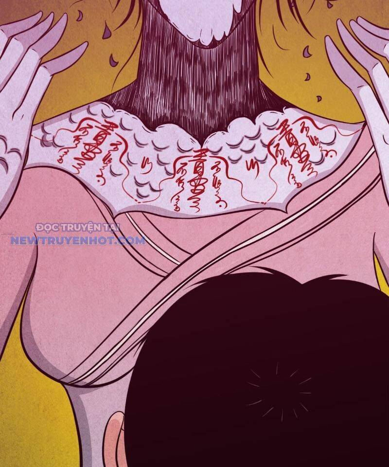 Đấu Yếm Thần Chap 30 - Next Chap 31