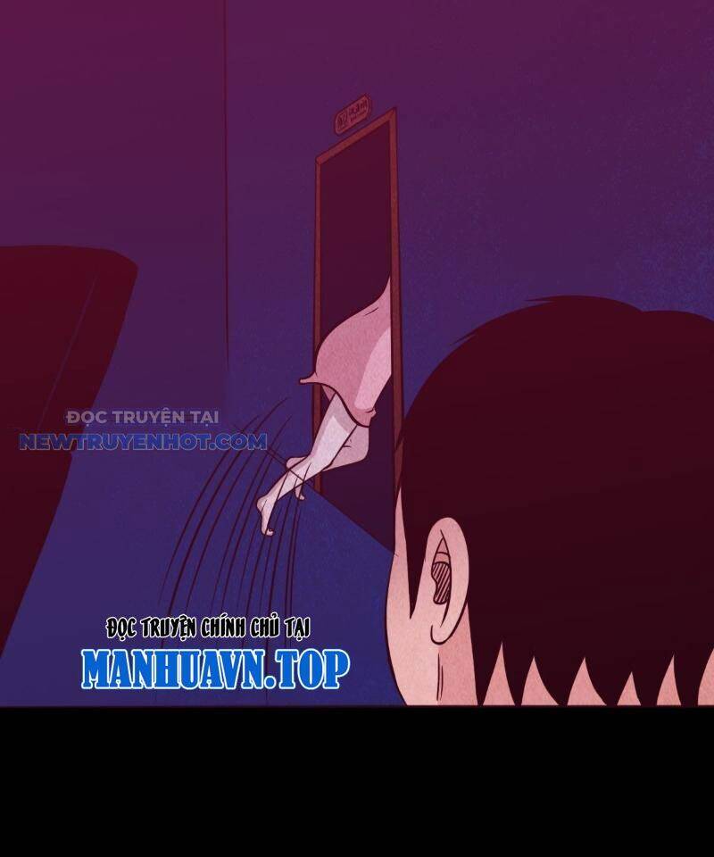Đấu Yếm Thần Chap 30 - Next Chap 31