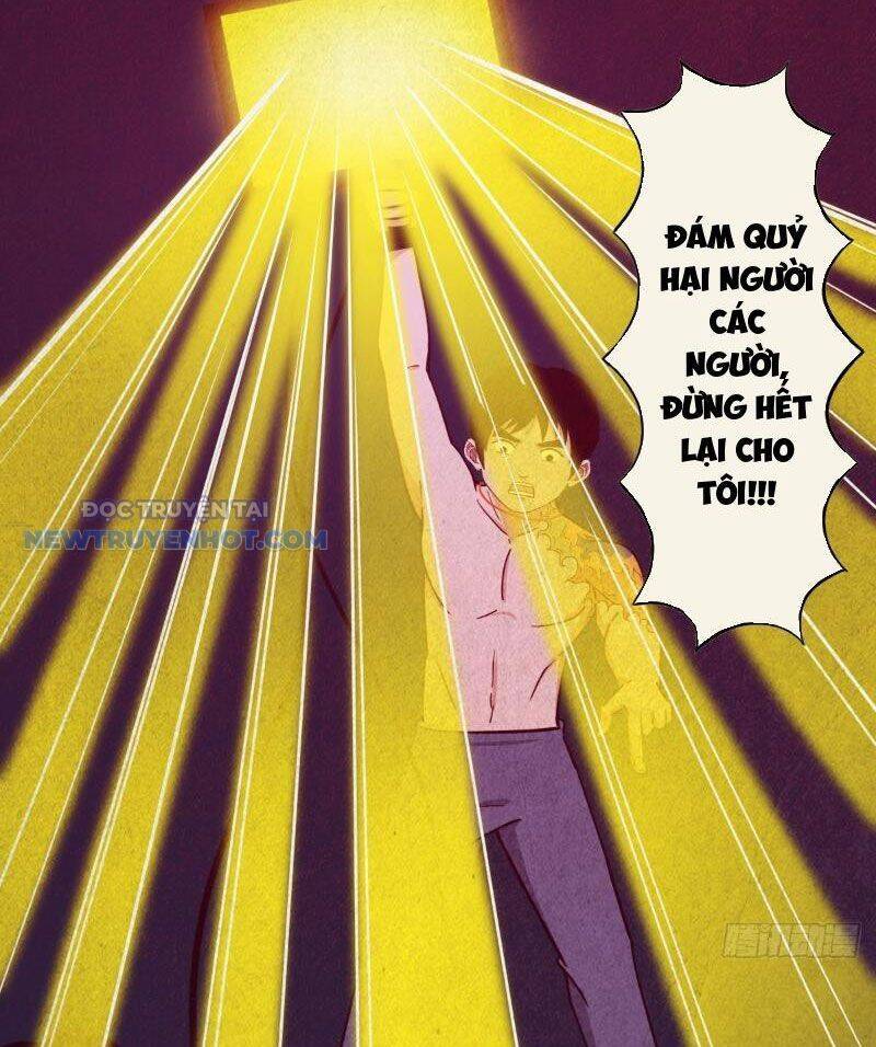 Đấu Yếm Thần Chap 30 - Next Chap 31