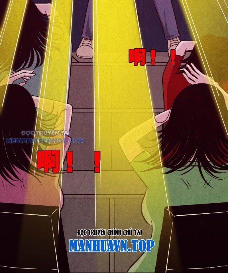 Đấu Yếm Thần Chap 30 - Next Chap 31