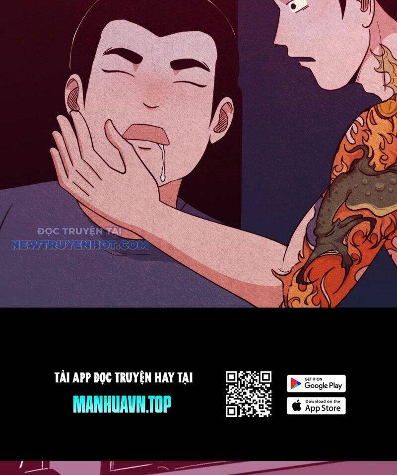 Đấu Yếm Thần Chap 30 - Next Chap 31