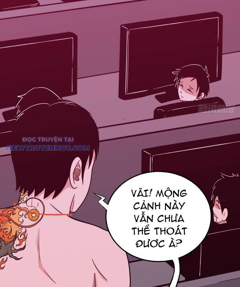Đấu Yếm Thần Chap 30 - Next Chap 31