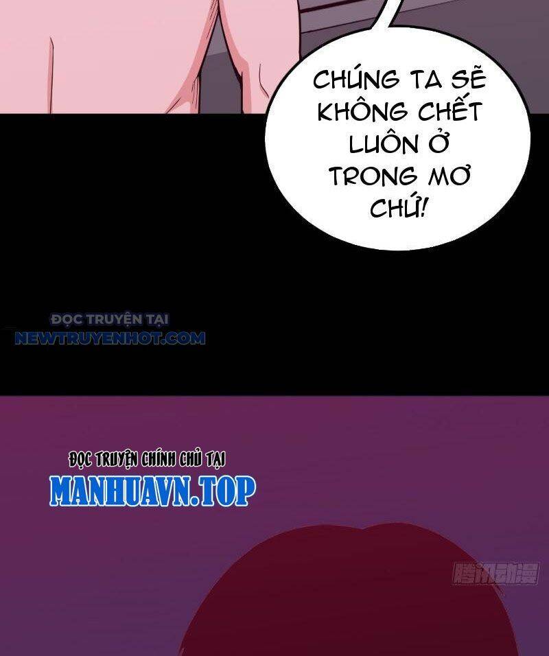 Đấu Yếm Thần Chap 30 - Next Chap 31