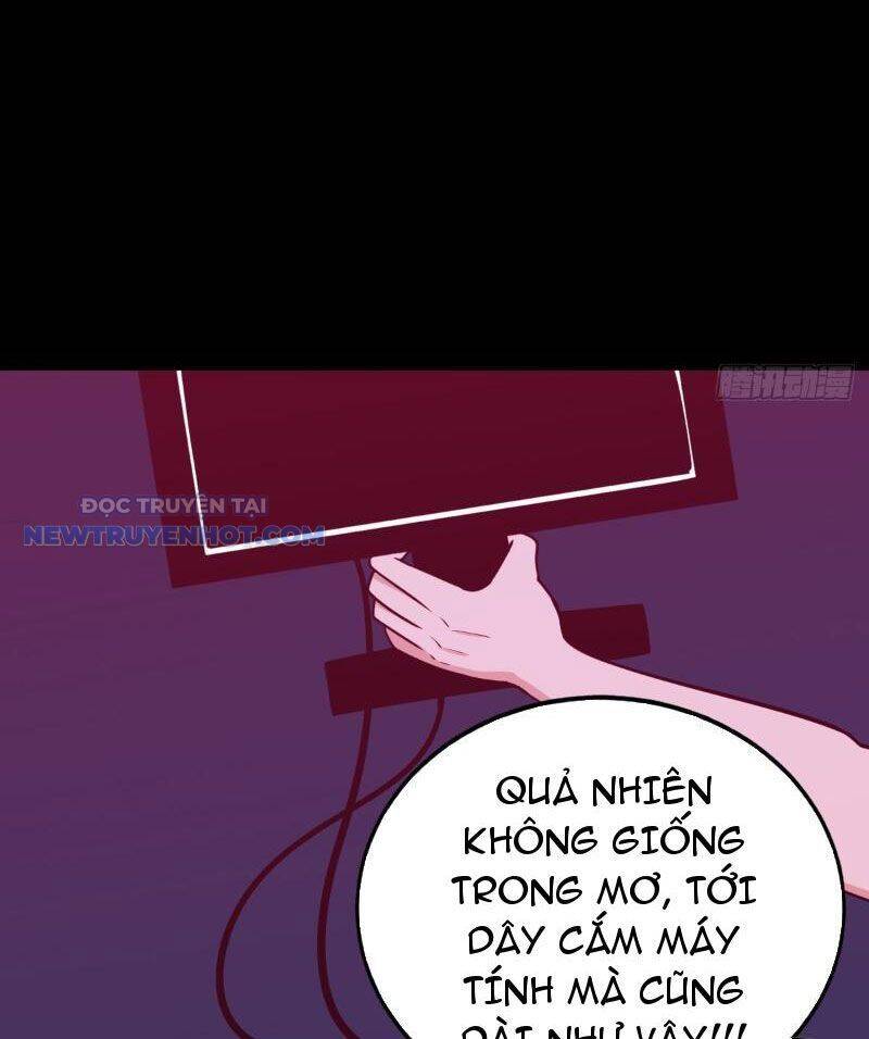 Đấu Yếm Thần Chap 30 - Next Chap 31