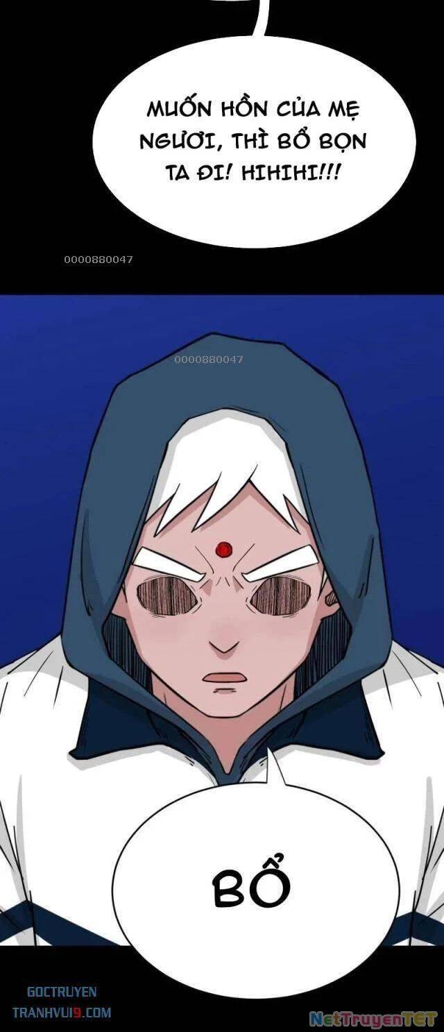 Đấu Yếm Thần Chap 300 - Next Chap 301