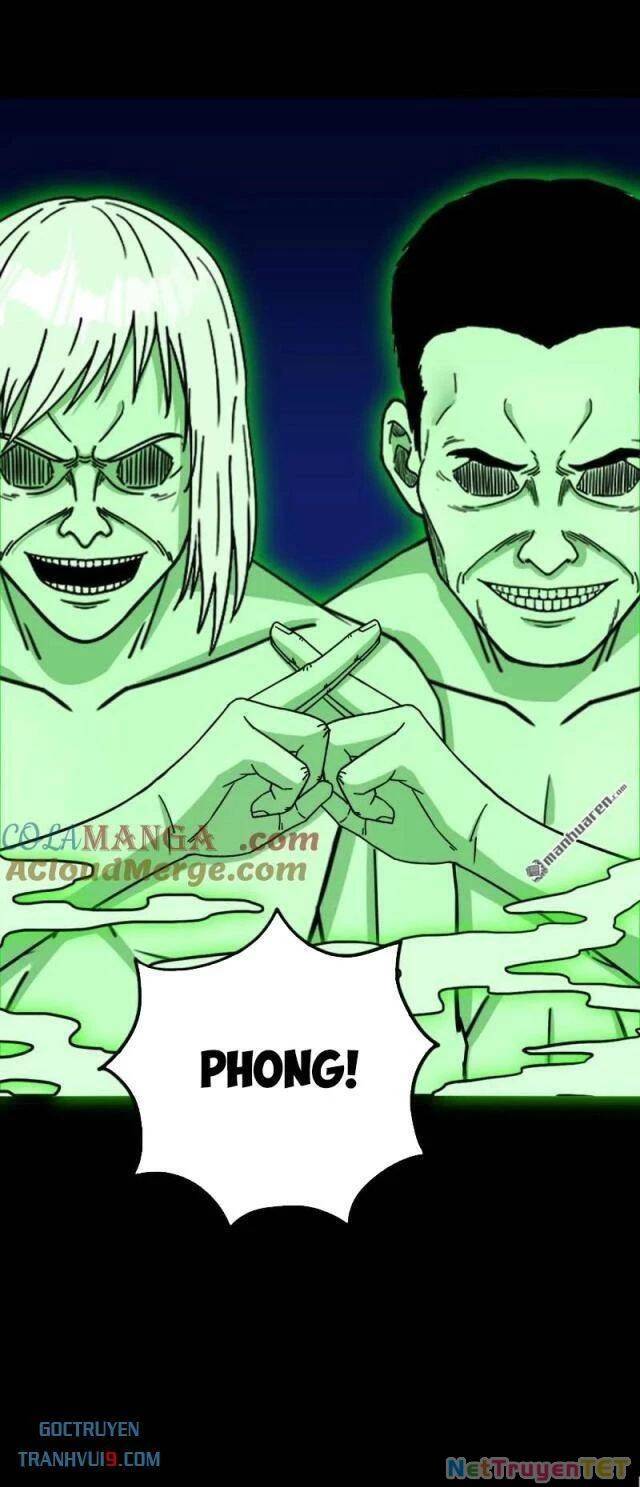 Đấu Yếm Thần Chap 300 - Next Chap 301