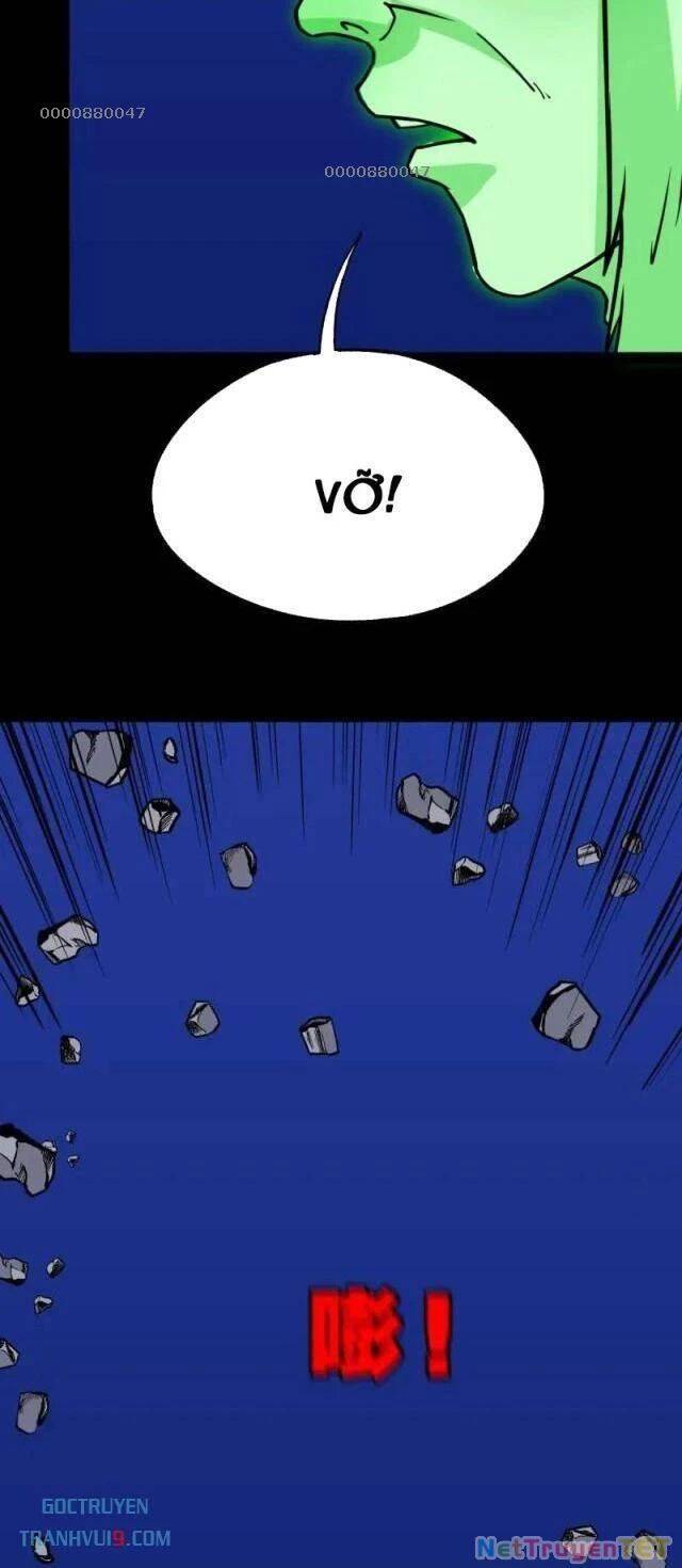 Đấu Yếm Thần Chap 300 - Next Chap 301