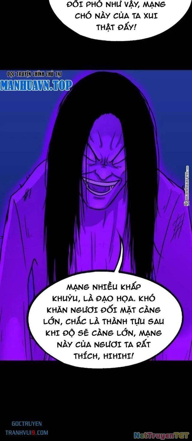 Đấu Yếm Thần Chap 300 - Next Chap 301