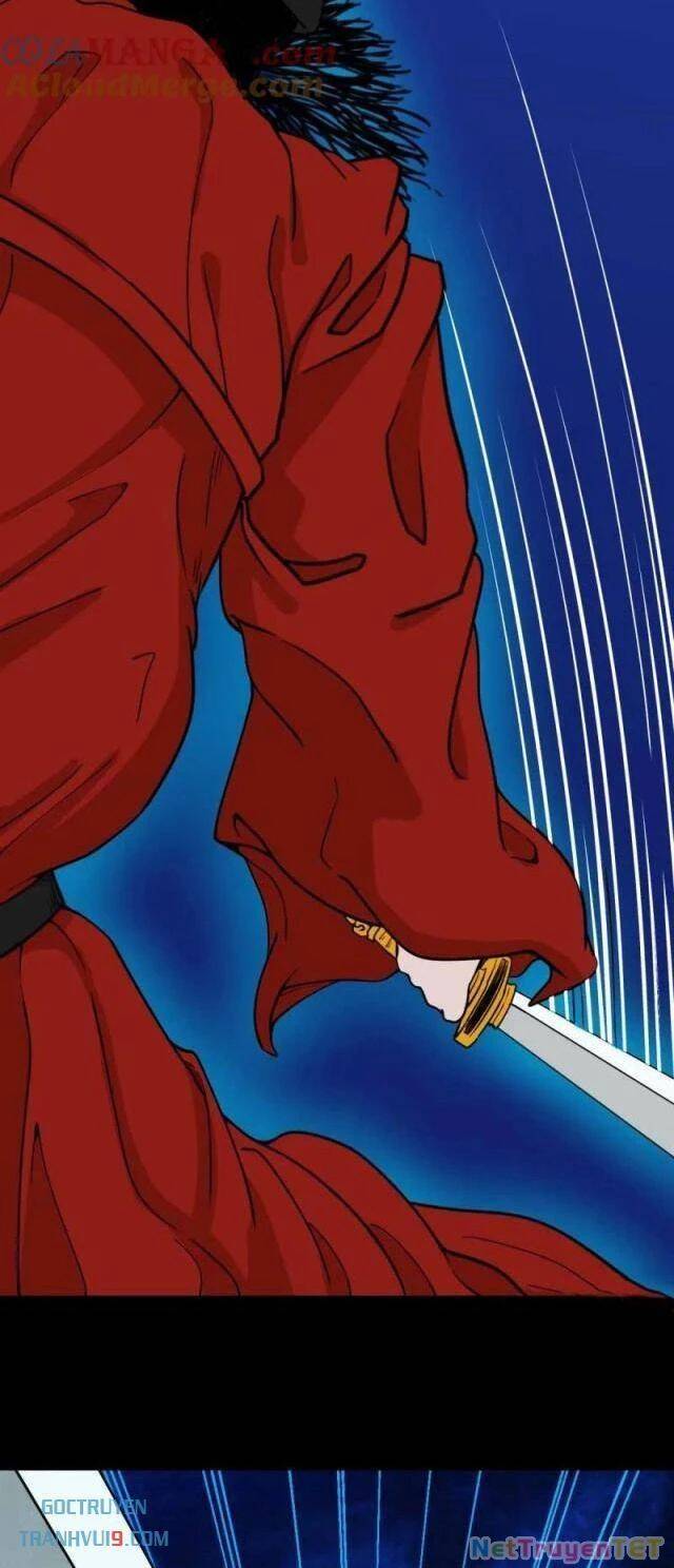 Đấu Yếm Thần Chap 300 - Next Chap 301