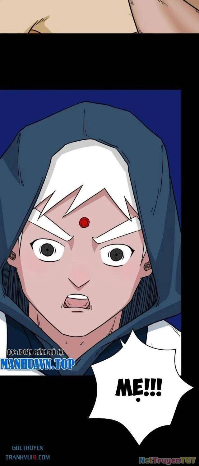 Đấu Yếm Thần Chap 300 - Next Chap 301