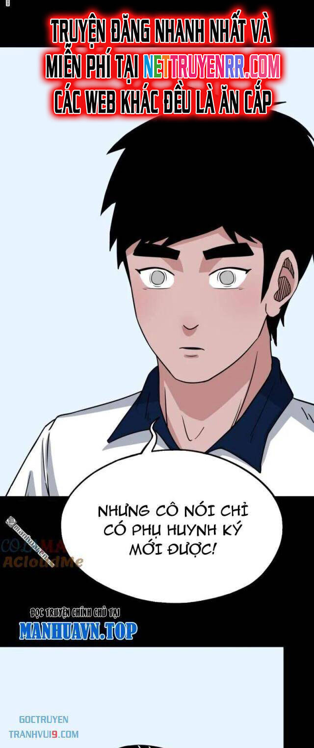 Đấu Yếm Thần Chap 301 - Next Chap 302