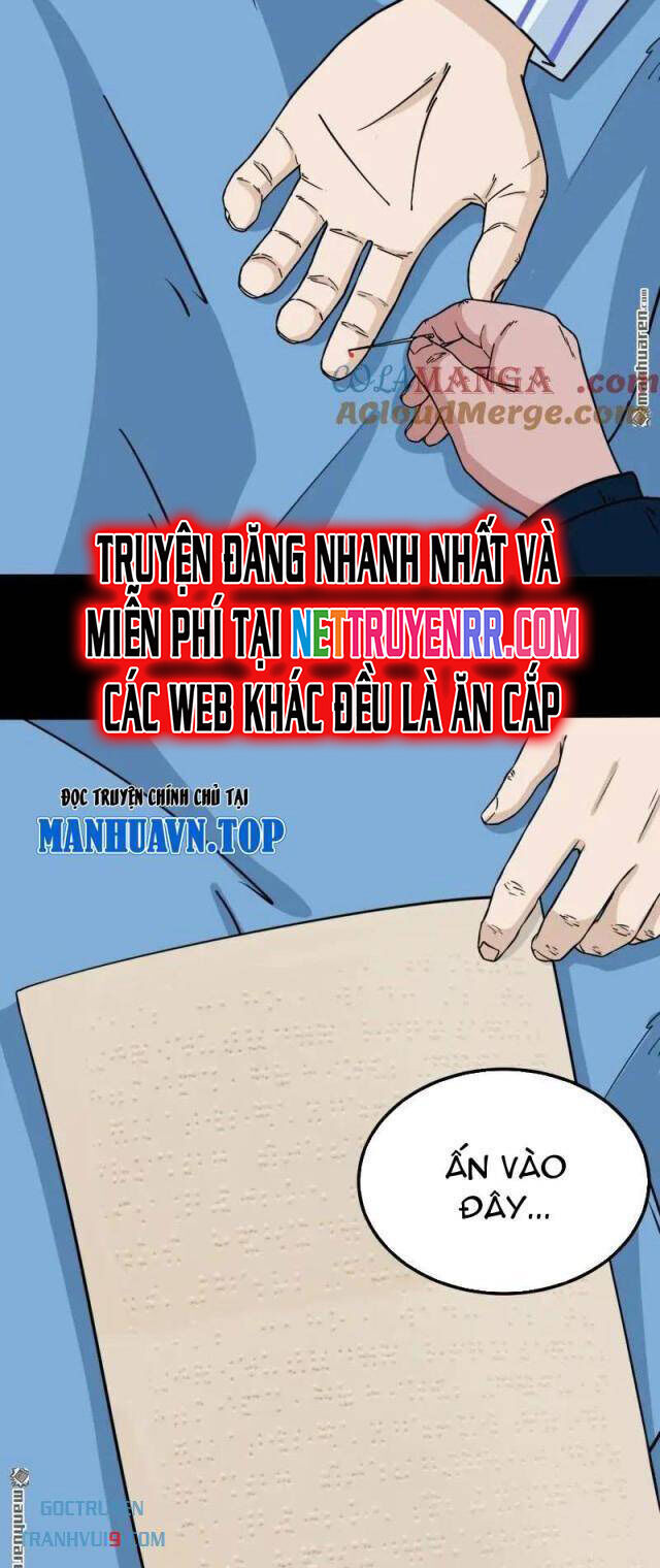 Đấu Yếm Thần Chap 301 - Next Chap 302
